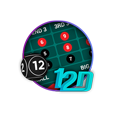 jayagaming225252.com