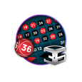 jayagaming225252.com