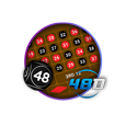 jayagaming225252.com