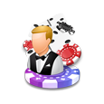 jayagaming225252.com