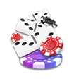 jayagaming225252.com