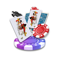 jayagaming225252.com