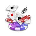 jayagaming225252.com