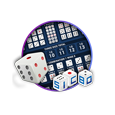 jayagaming225252.com