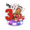 jayagaming225252.com