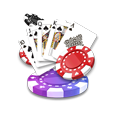 jayagaming225252.com