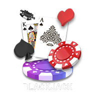 jayagaming225252.com