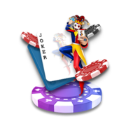jayagaming225252.com