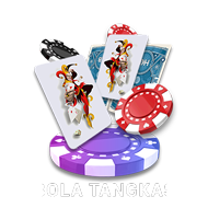 jayagaming225252.com