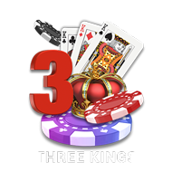 jayagaming225252.com
