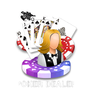 jayagaming225252.com