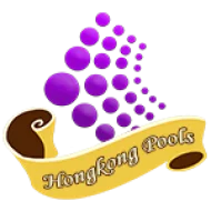 jayagaming225252.com